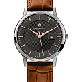 Часы Greenwich Breeze GW 031.12.34
